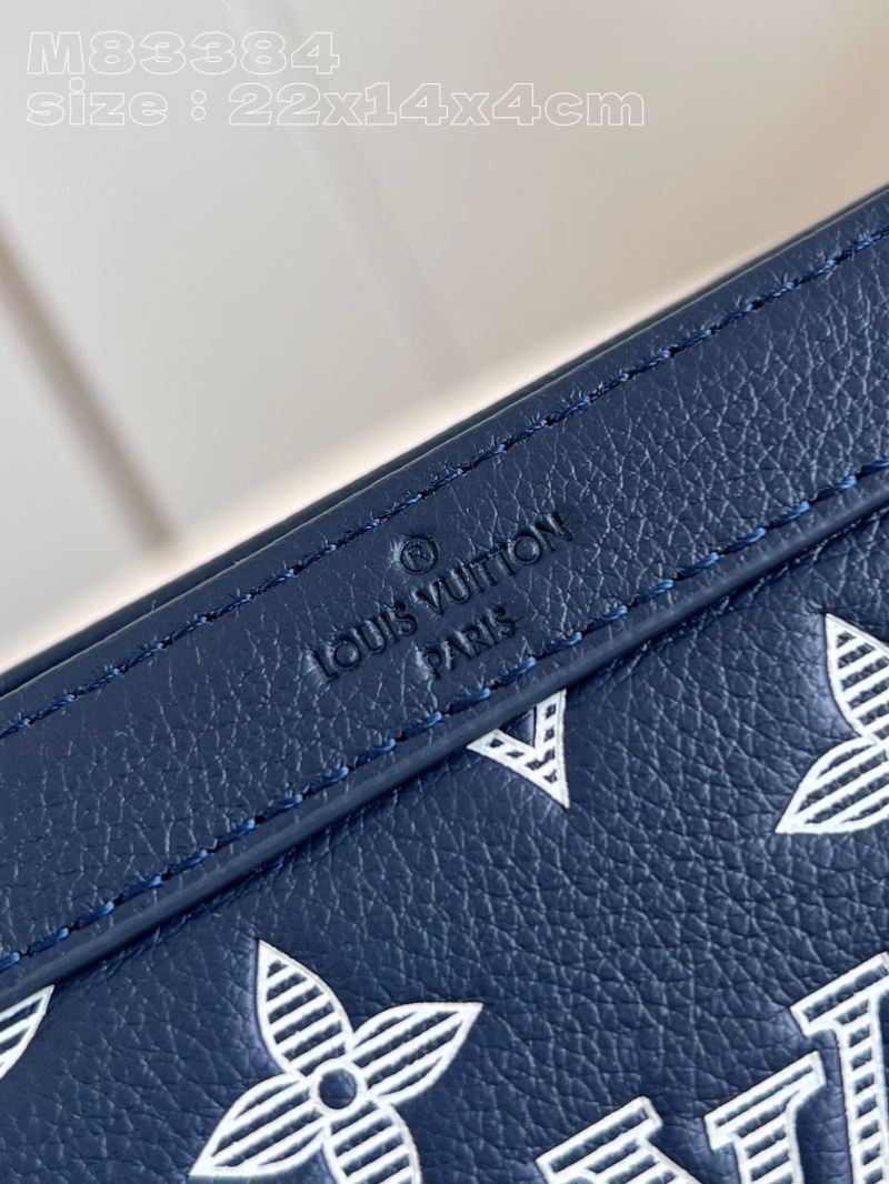 Louis Vuitton Satchel Bags